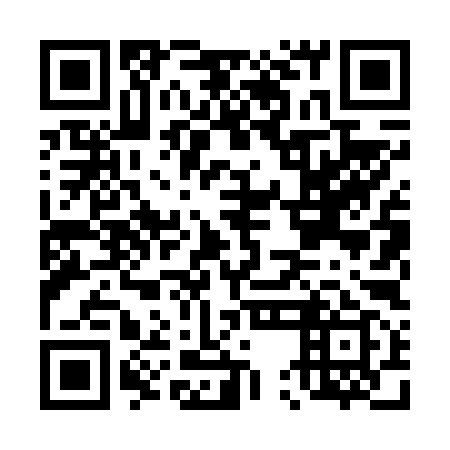 QR code for plate D5L 699