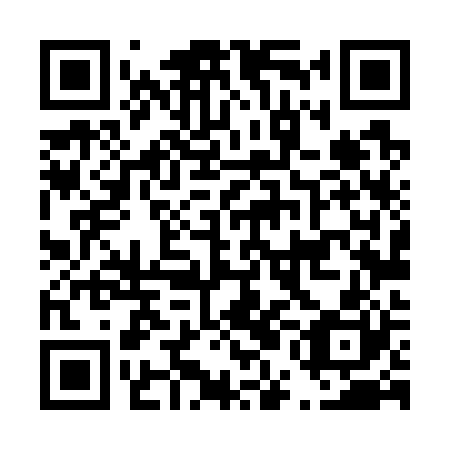 QR code for plate D5L 720