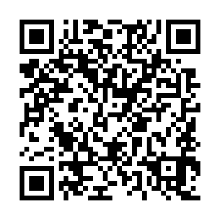 QR code for D5L791