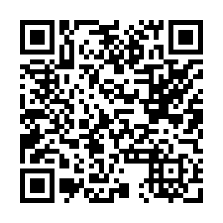 QR code for D5L858