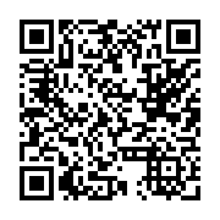 QR code for plate D5L 861