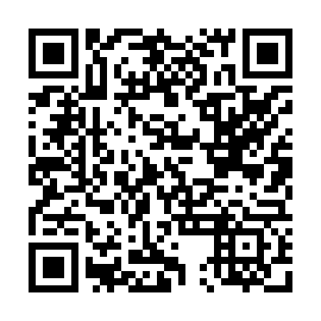QR code for D5L863
