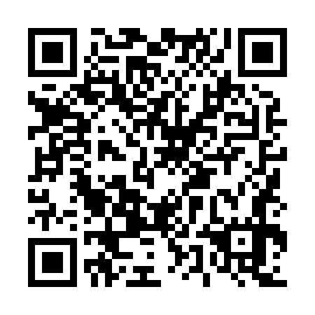 QR code for plate D5L 877