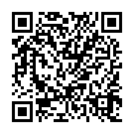 QR code for D5L918