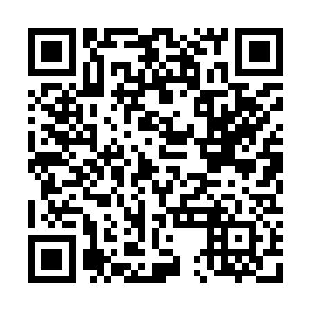 QR code for plate D5L 932