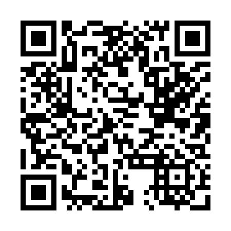 QR code for plate D5L 939