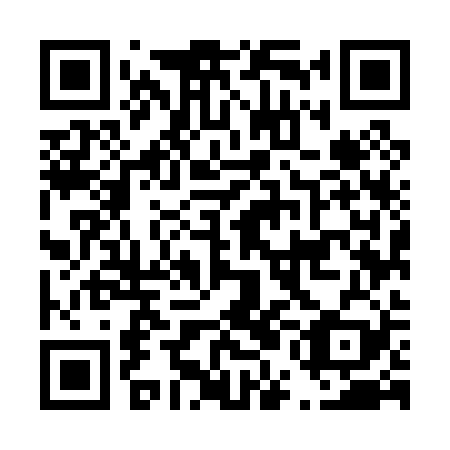 QR code for D5M 029