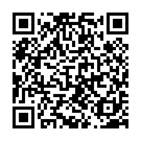 QR code for D5M 091
