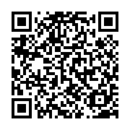 QR code for D5M 095