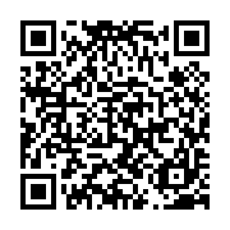 QR code for D5M 097