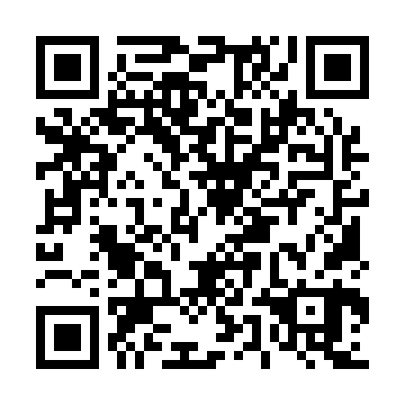 QR code for D5M 160
