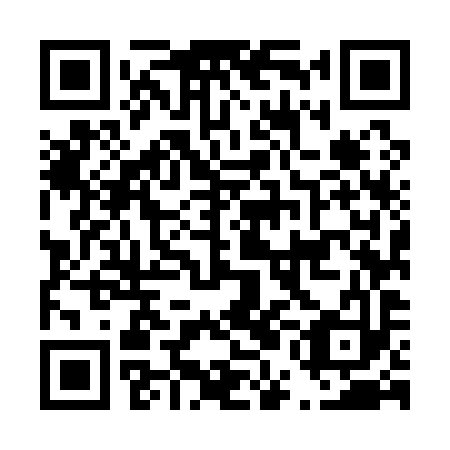 QR code for D5M 193