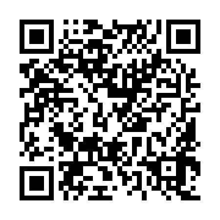 QR code for D5M 198