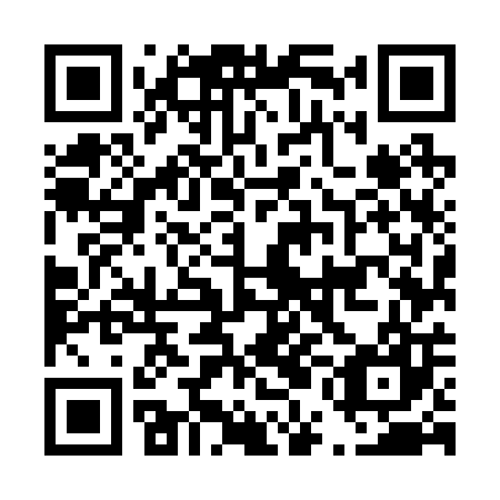 QR code for D5M 207