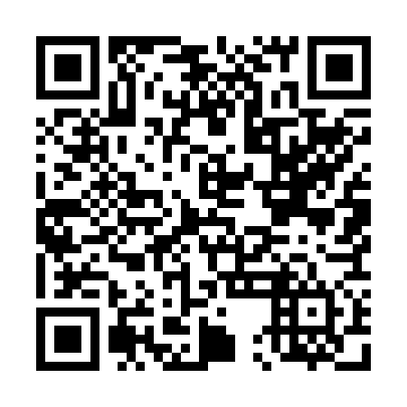 QR code for D5M 274