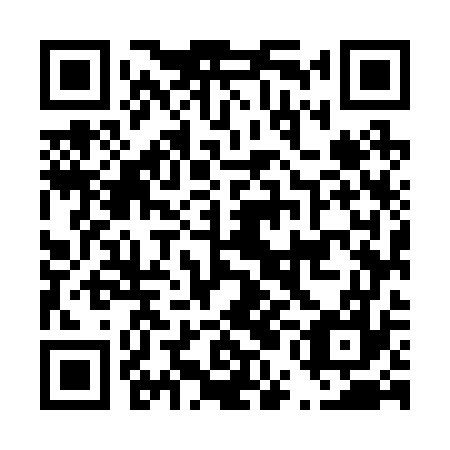 QR code for D5M 277