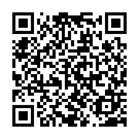 QR code for D5M 302