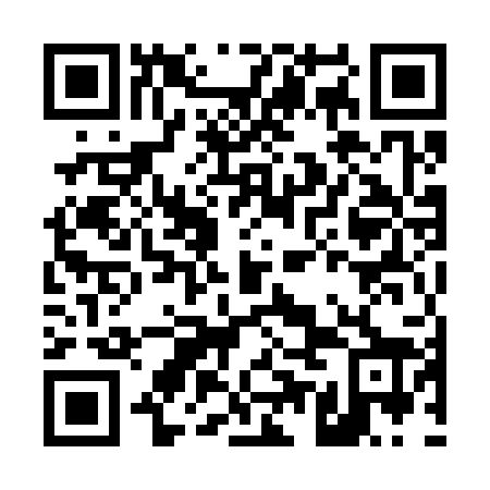 QR code for D5M 328