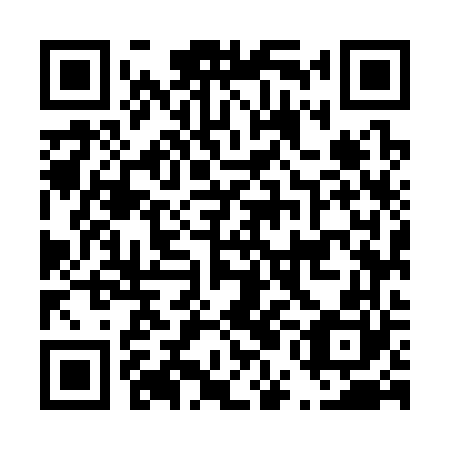 QR code for D5M 360
