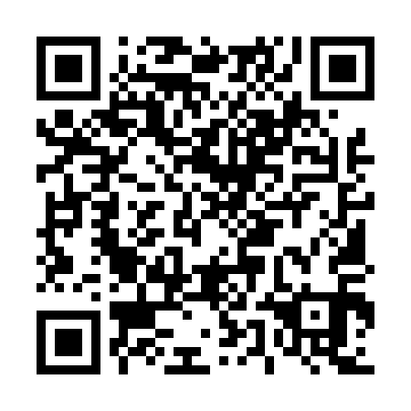 QR code for D5M 411