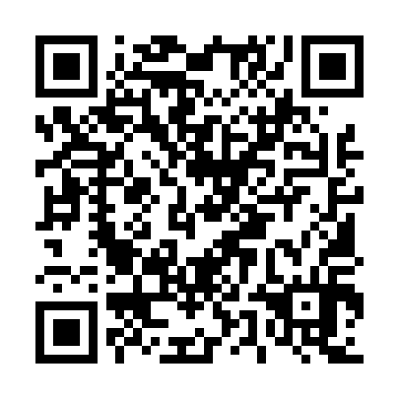 QR code for D5M 414