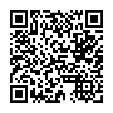 QR code for D5M 472