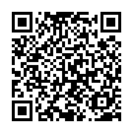 QR code for D5M 555