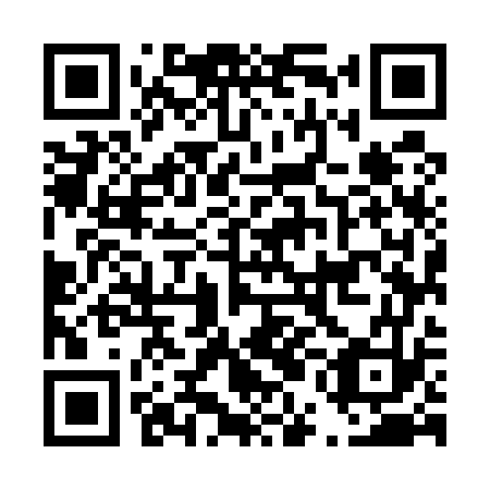 QR code for D5M 573