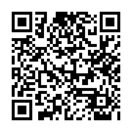 QR code for D5M 592