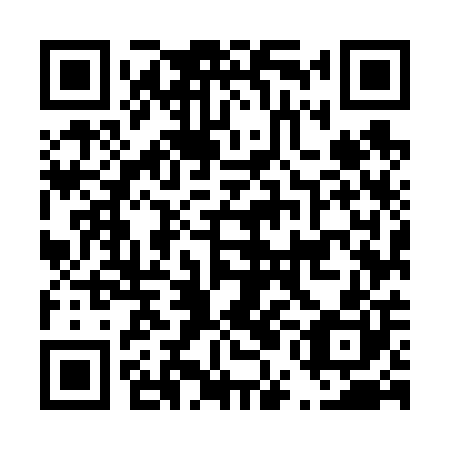 QR code for D5M 600