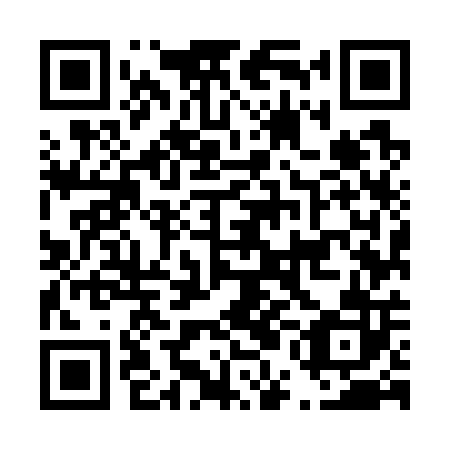 QR code for D5M 702