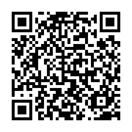 QR code for D5M 727