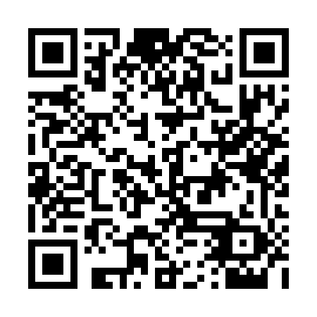 QR code for D5M 749