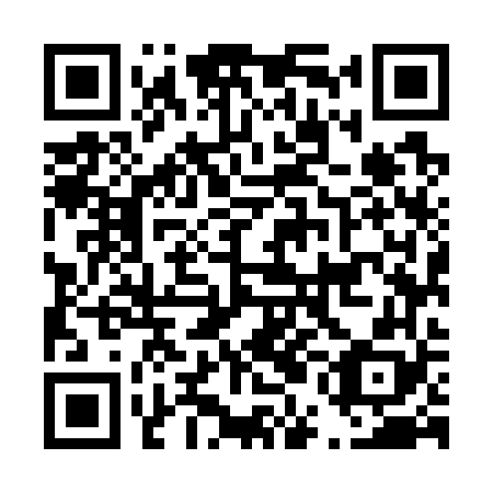 QR code for D5M 768
