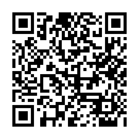 QR code for D5M 782