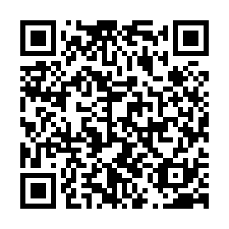 QR code for D5M 831