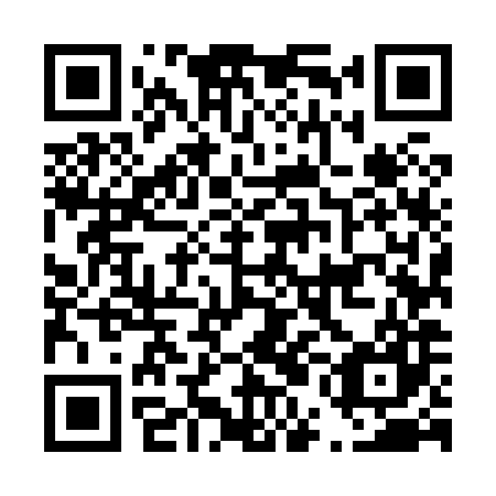 QR code for D5M 887