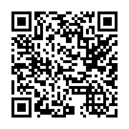 QR code for D5M 895