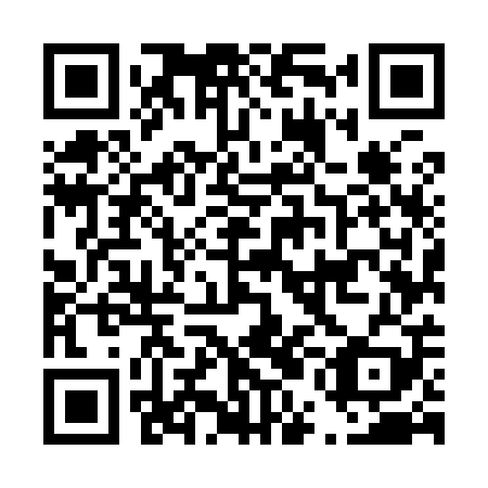QR code for D5M 909