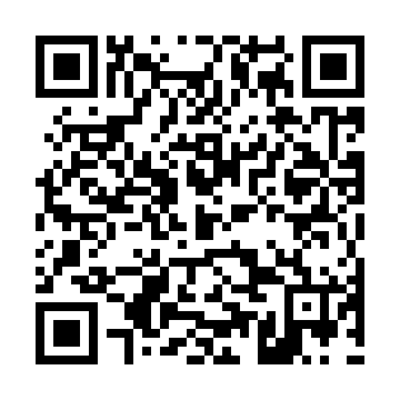 QR code for D5M 966