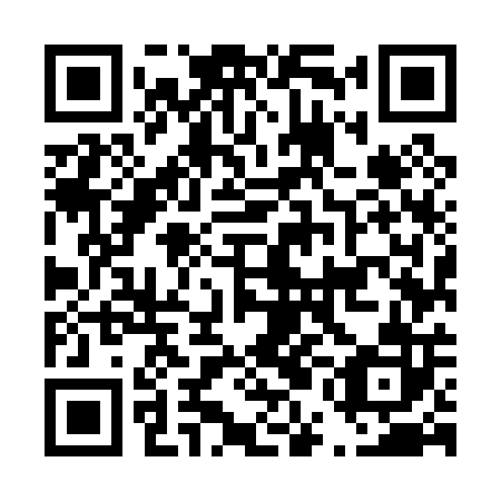 QR code for plate D5M 002