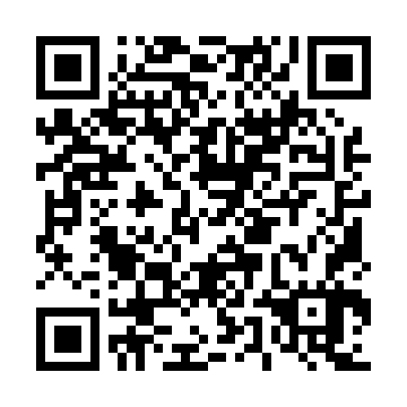 QR code for plate D5M 067