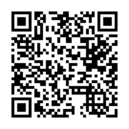 QR code for plate D5M 134