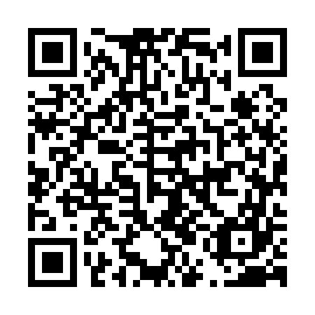 QR code for plate D5M 167