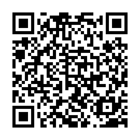 QR code for D5M235