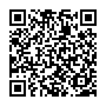 QR code for D5M290