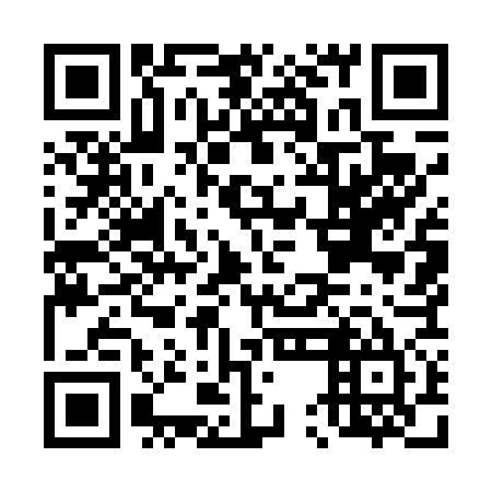 QR code for D5M475