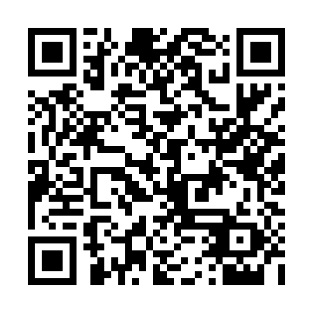 QR code for D5M489