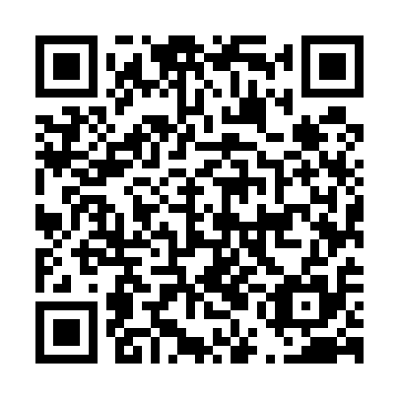 QR code for D5M515