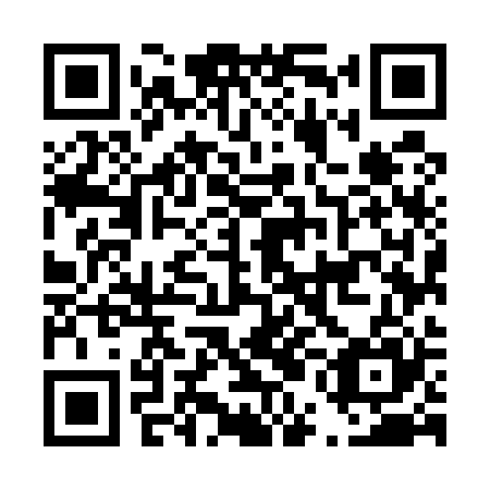QR code for D5M525